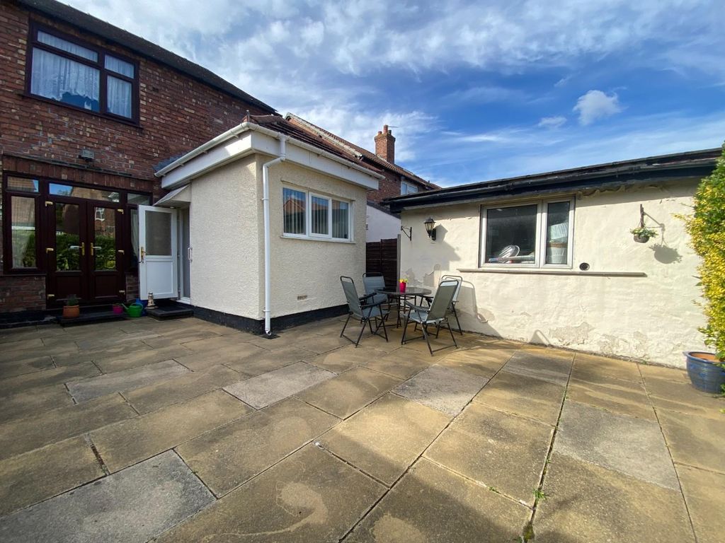 Property photo 2 of 27 Img_9357.Jpg