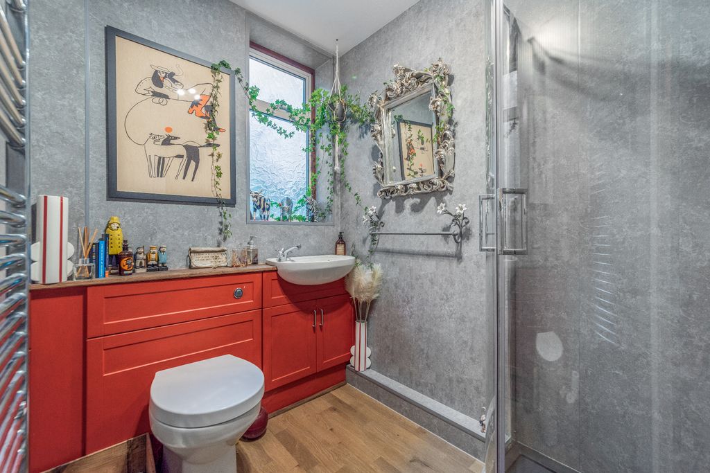 Additional image 11 of 4 bed detached house for saleCowleigh Road, Malvern WR14