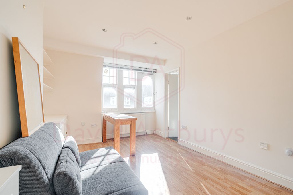 Property photo 2 of 9 Dsc00155Hdr