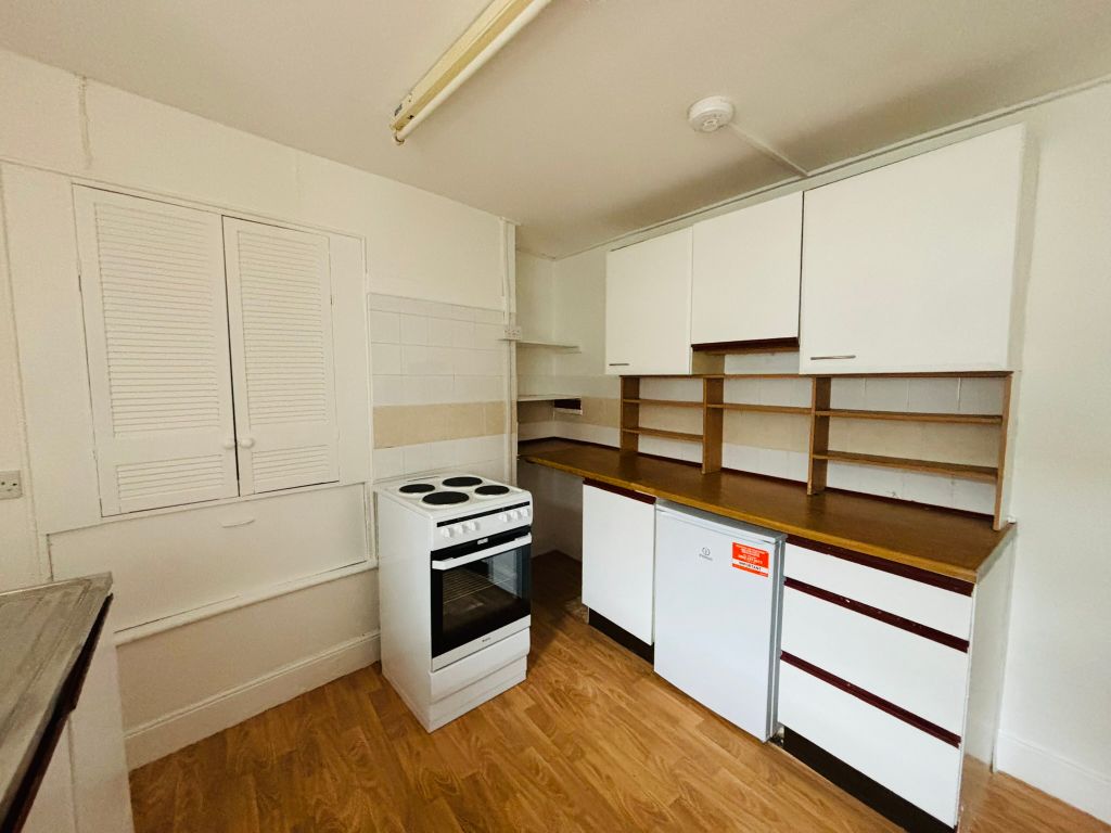 Property photo 3 of 5 Img_6616