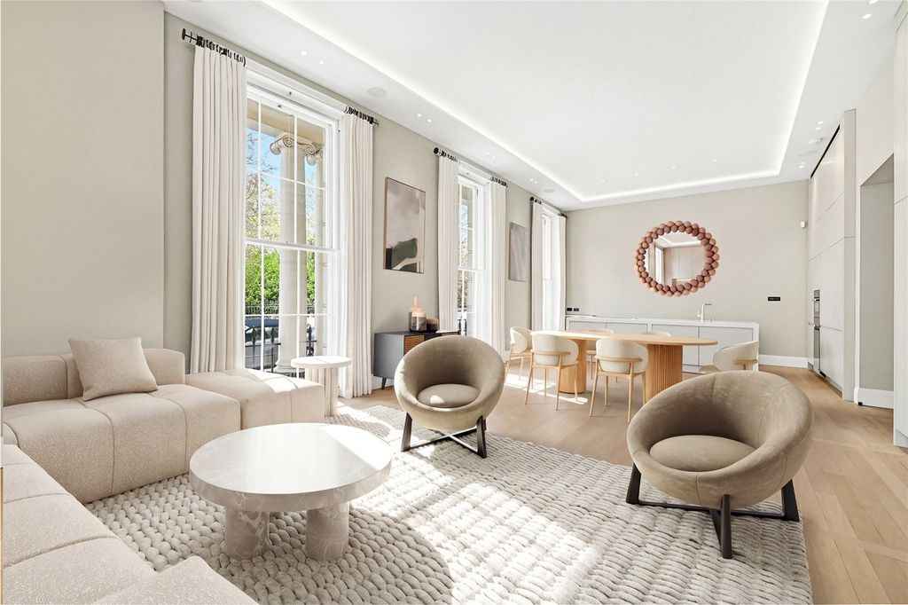 Property photo 2 of 10 Reception