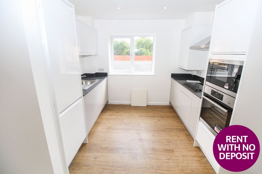 Property photo 3 of 10 Picture No. 07