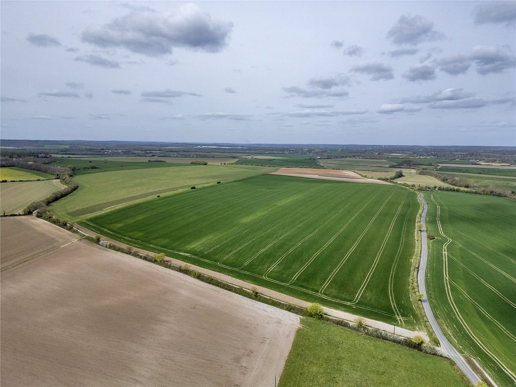 Property photo 1 of 11 Lot 2 Farmland