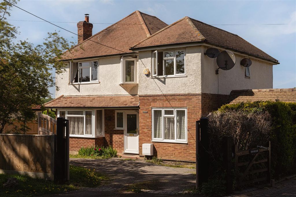 Property photo 1 of 16 18.Jpg