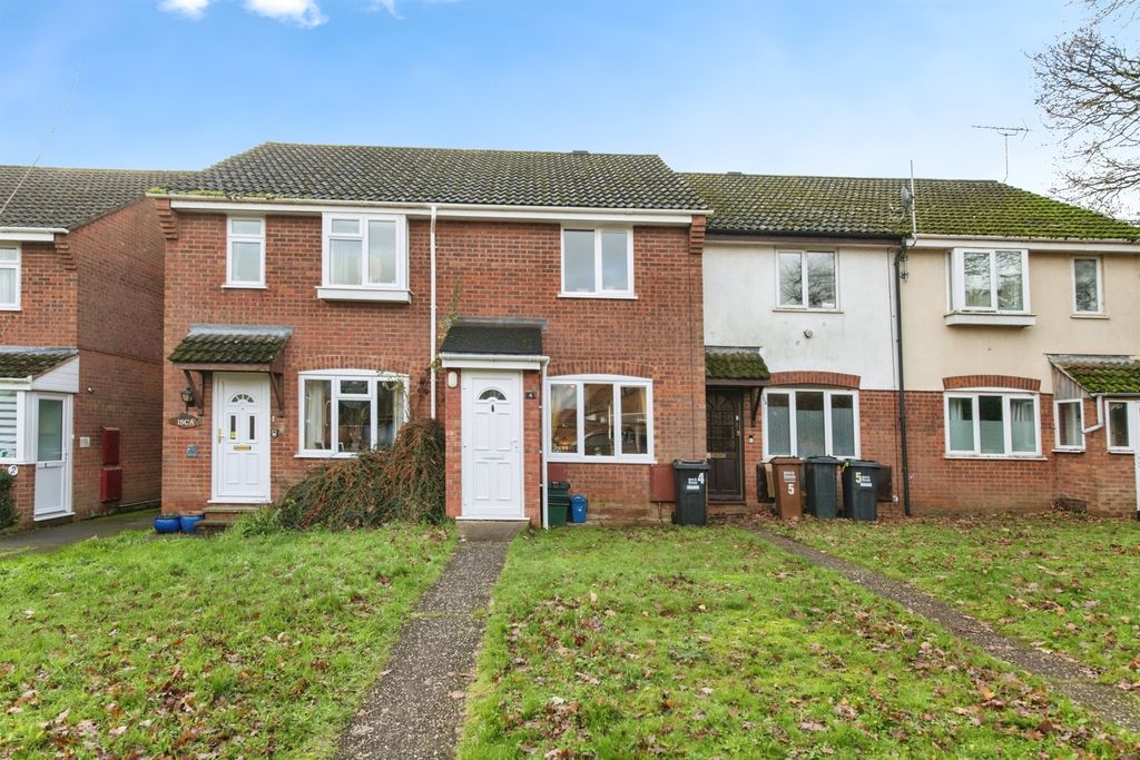 Property photo 1 of 13