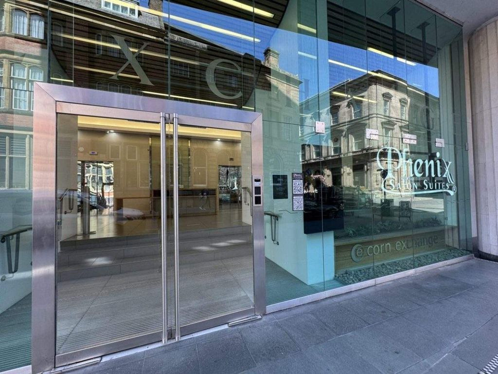 Property photo 2 of 4