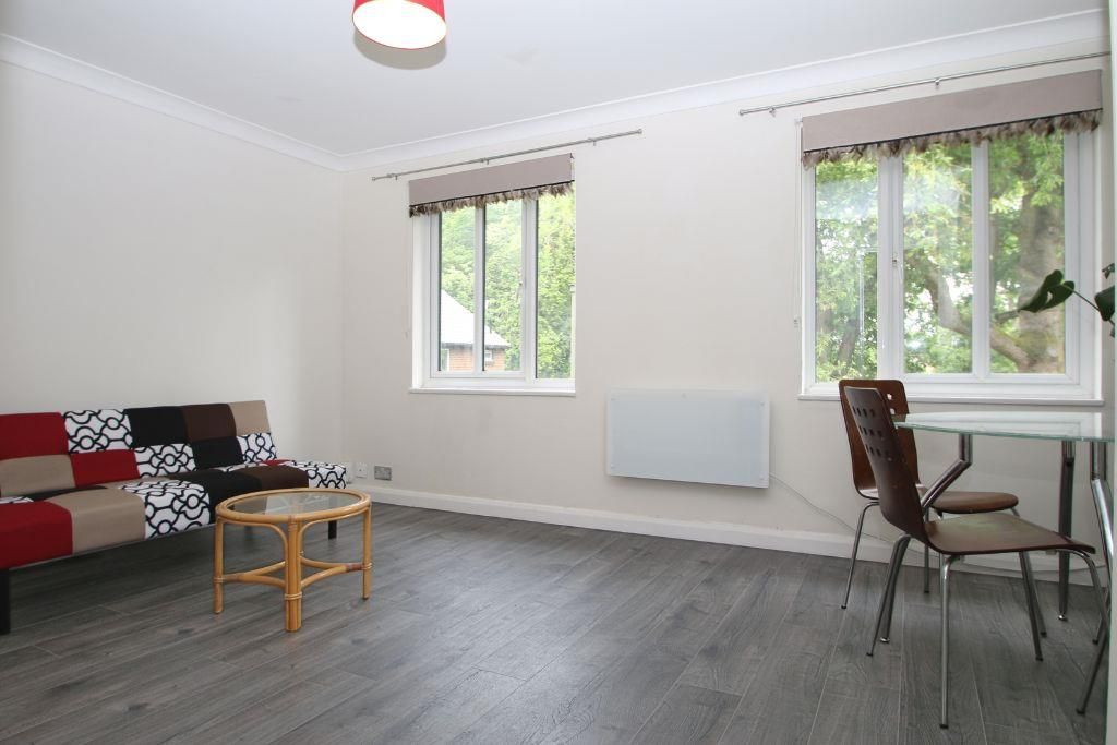 Property photo 3 of 7
