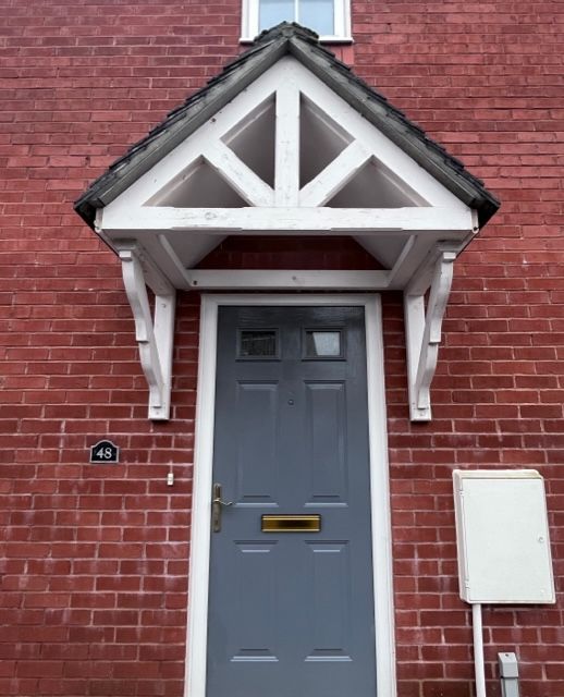 Property photo 2 of 22 Image