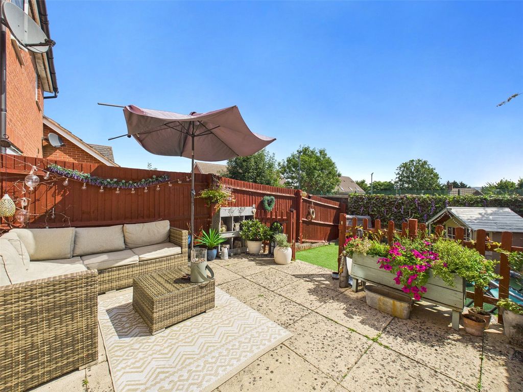 Property photo 3 of 12 Picture No. 30