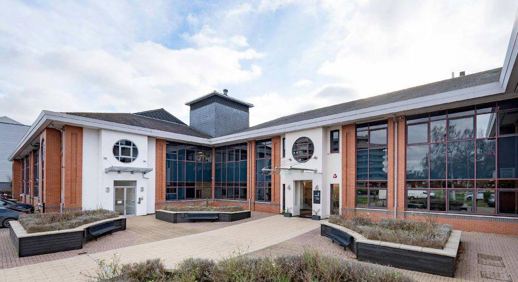 Property photo 1 of 24 External.Jpg