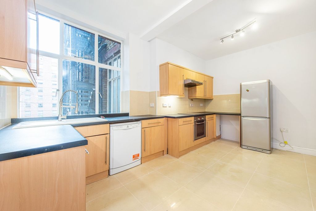 Property photo 3 of 12 32756_Kfh_Holl_52_Oa