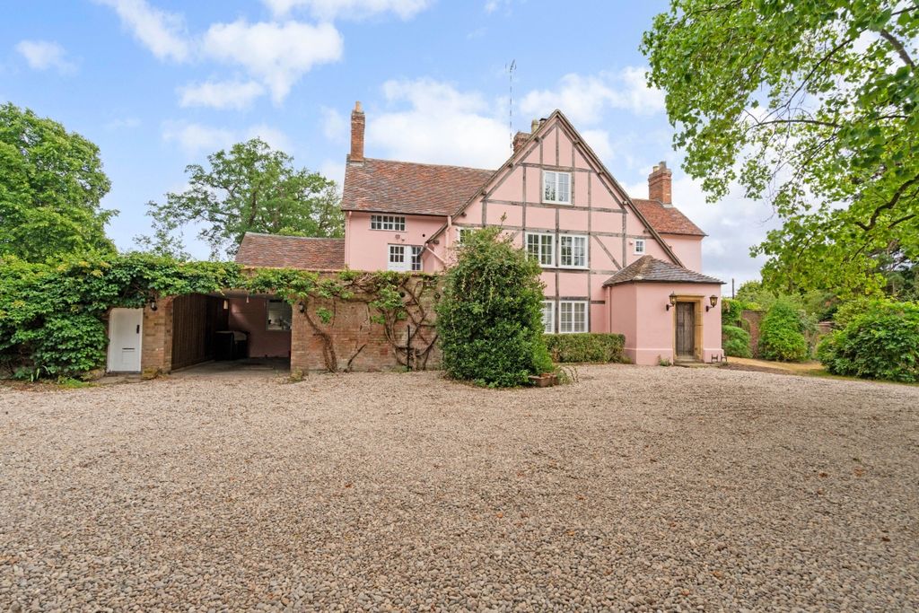 Property photo 1 of 33