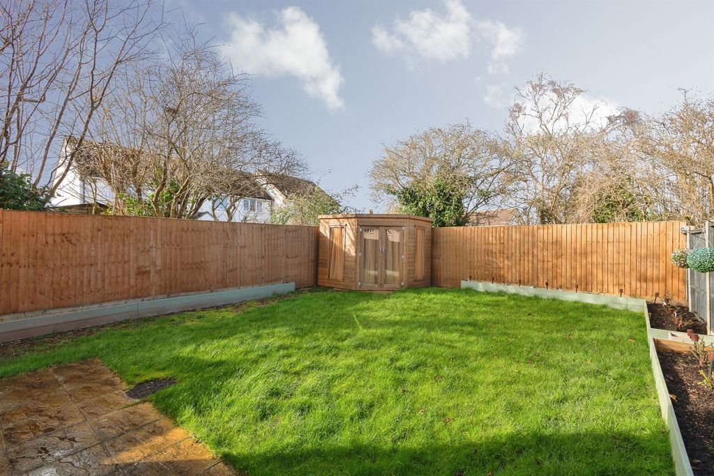 Property photo 3 of 14