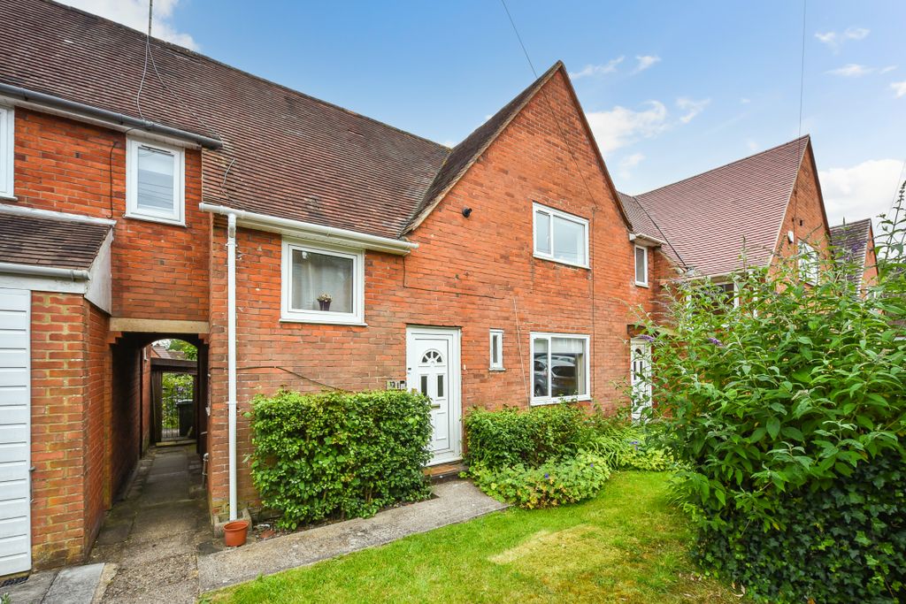 Property photo 1 of 9 Sketch_Ph2_5290603