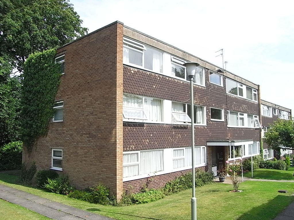 Property photo 1 of 6