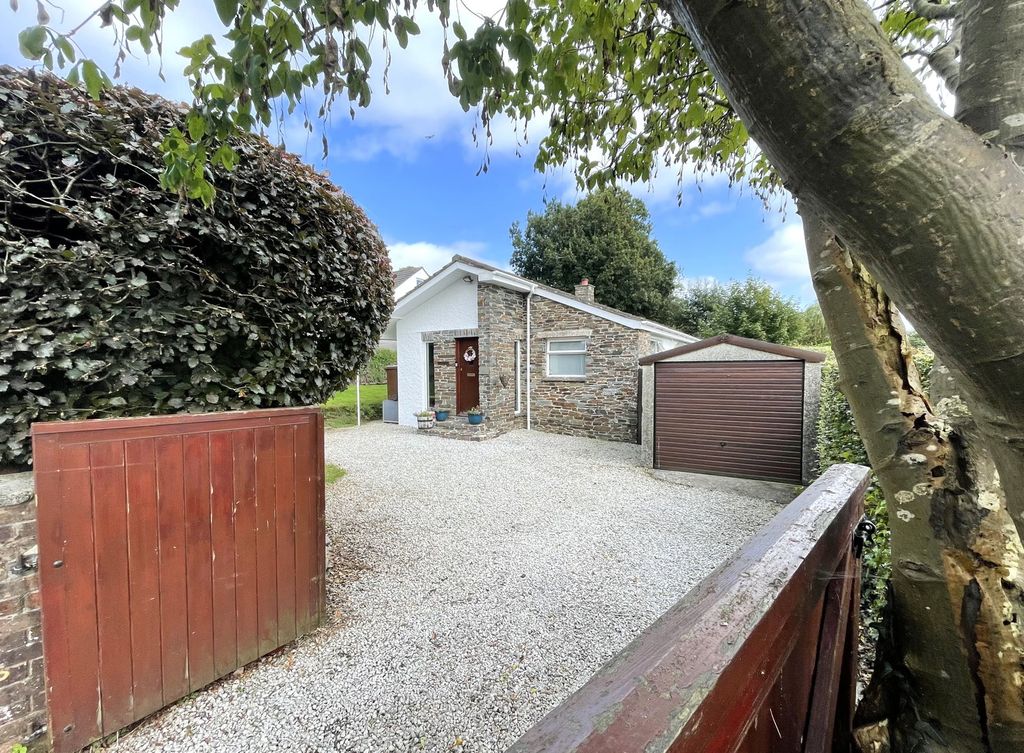 Property photo 1 of 25