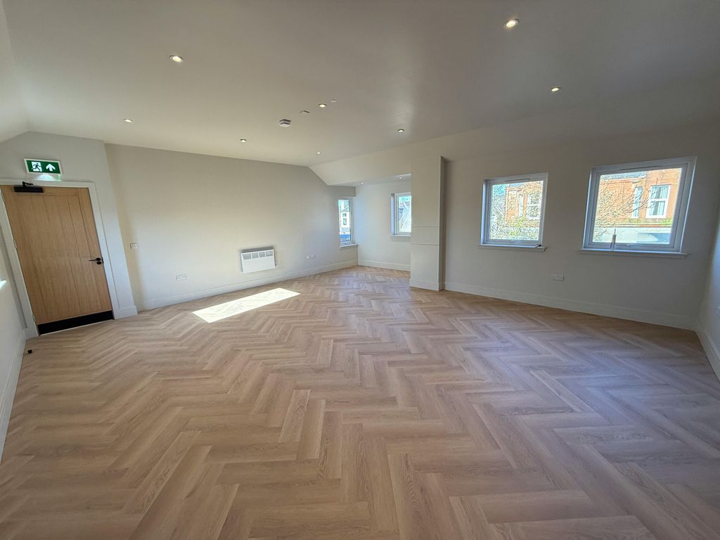 Property photo 3 of 10 Img_7504.Jpg