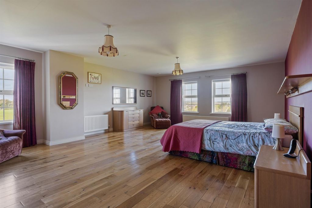 Additional image 28 of 5 bed farm for sale80 Hillsborough Road, Moneyreagh, Newtownards BT23