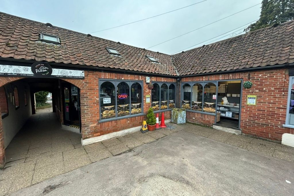 Property photo 1 of 7