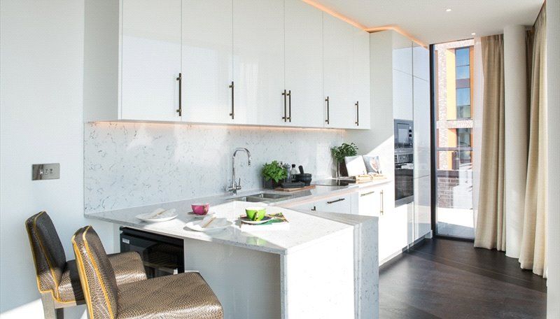 Property photo 3 of 14 Picture No. 13