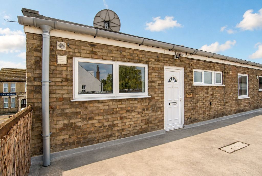 Property photo 1 of 7 Picture No. 08
