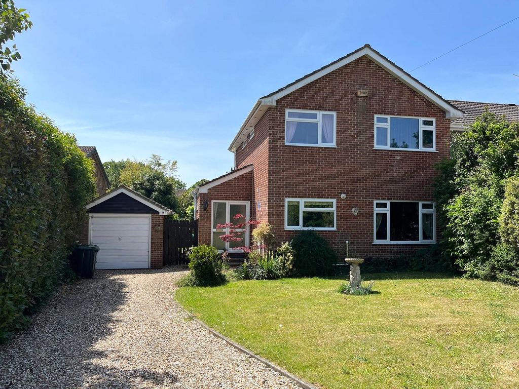 Property photo 1 of 22 Picture No. 40