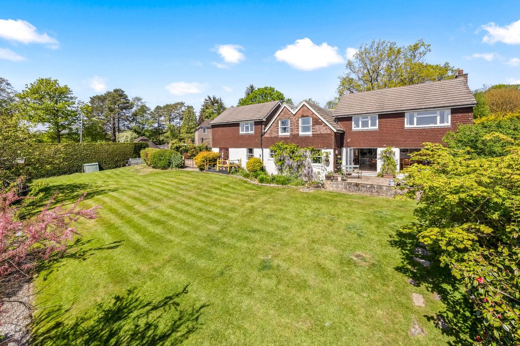 Property photo 1 of 24