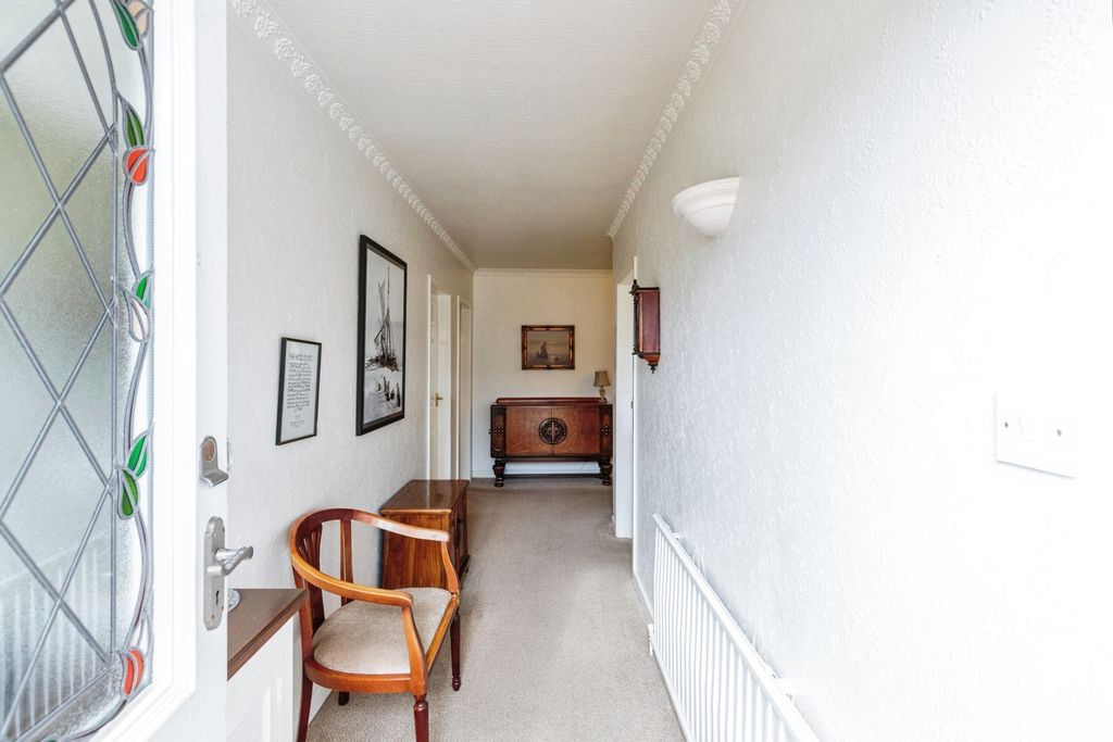 Property photo 2 of 25 Pbox-Img.Jpg