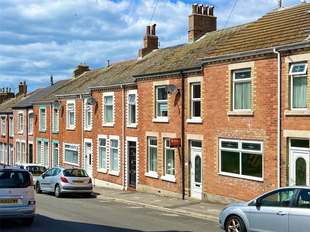 Property photo 1 of 8 Picture No. 23
