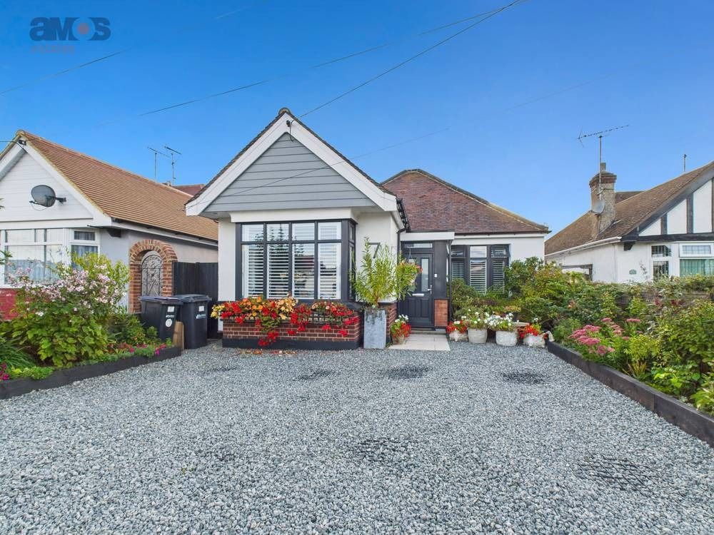 Property photo 2 of 22 4541082