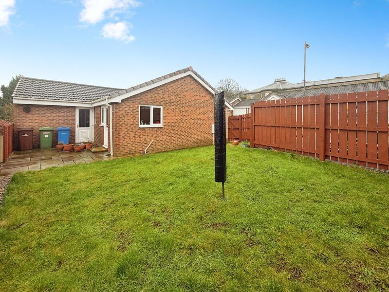 Property photo 3 of 14 Photo 2