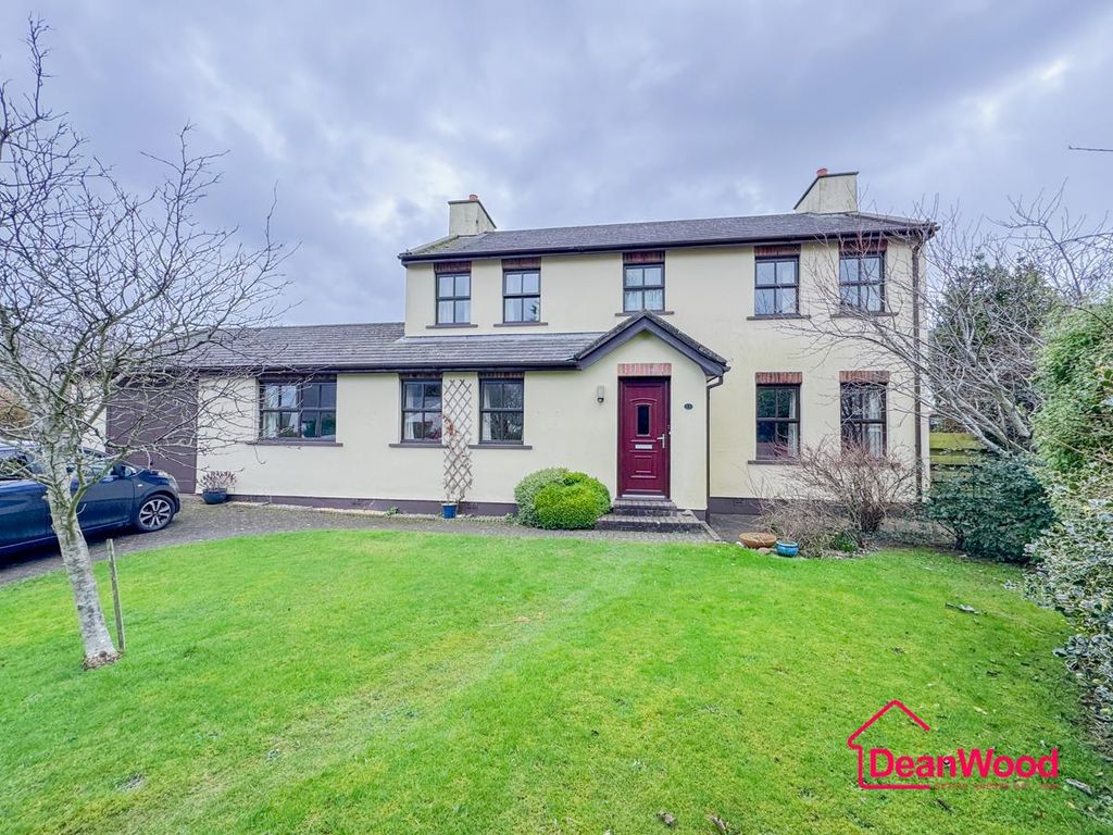 Property photo 1 of 28 No-27.Jpg