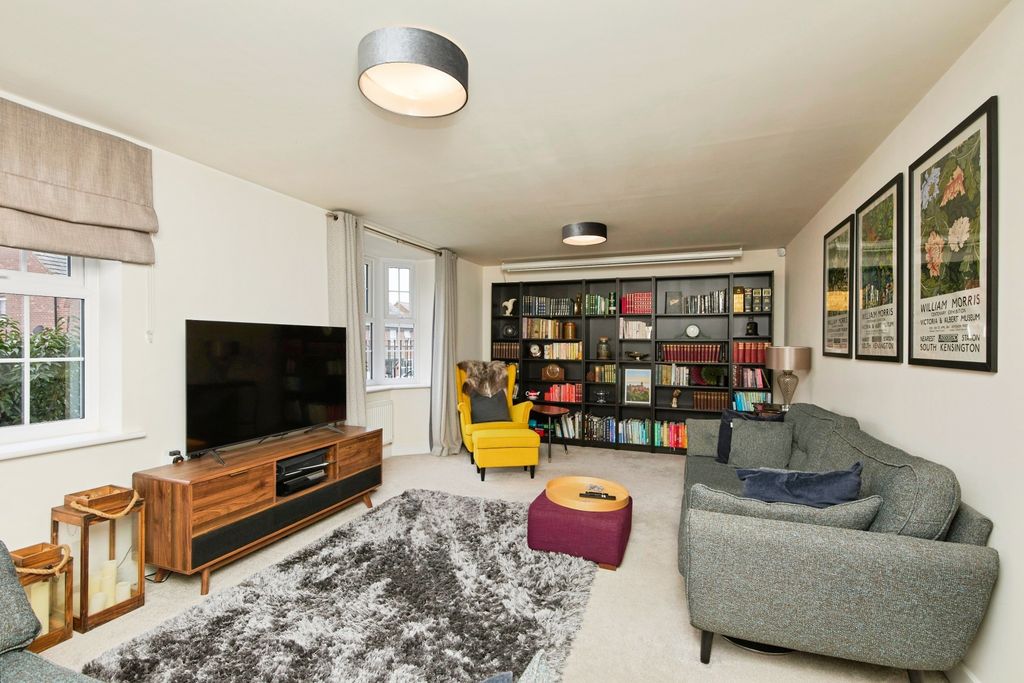 Property photo 2 of 20 Img_5312