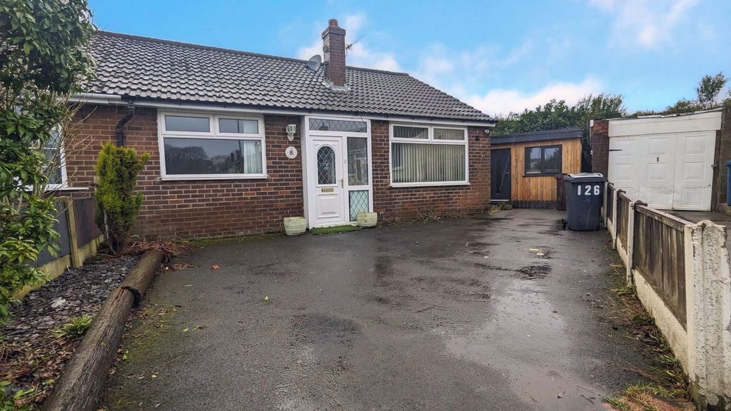 Property photo 1 of 28