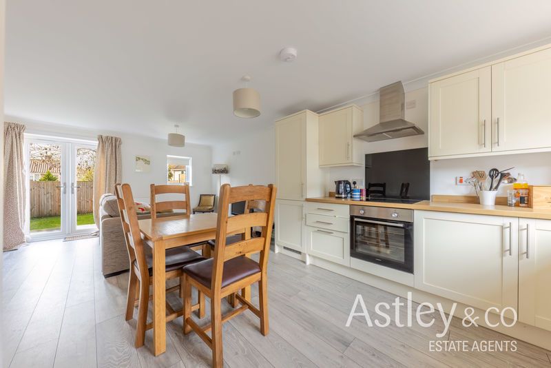 Property photo 2 of 13 Reception