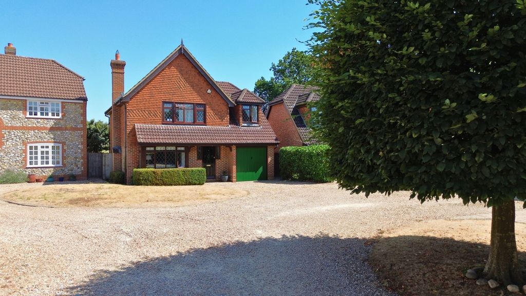 Property photo 1 of 32 5377622
