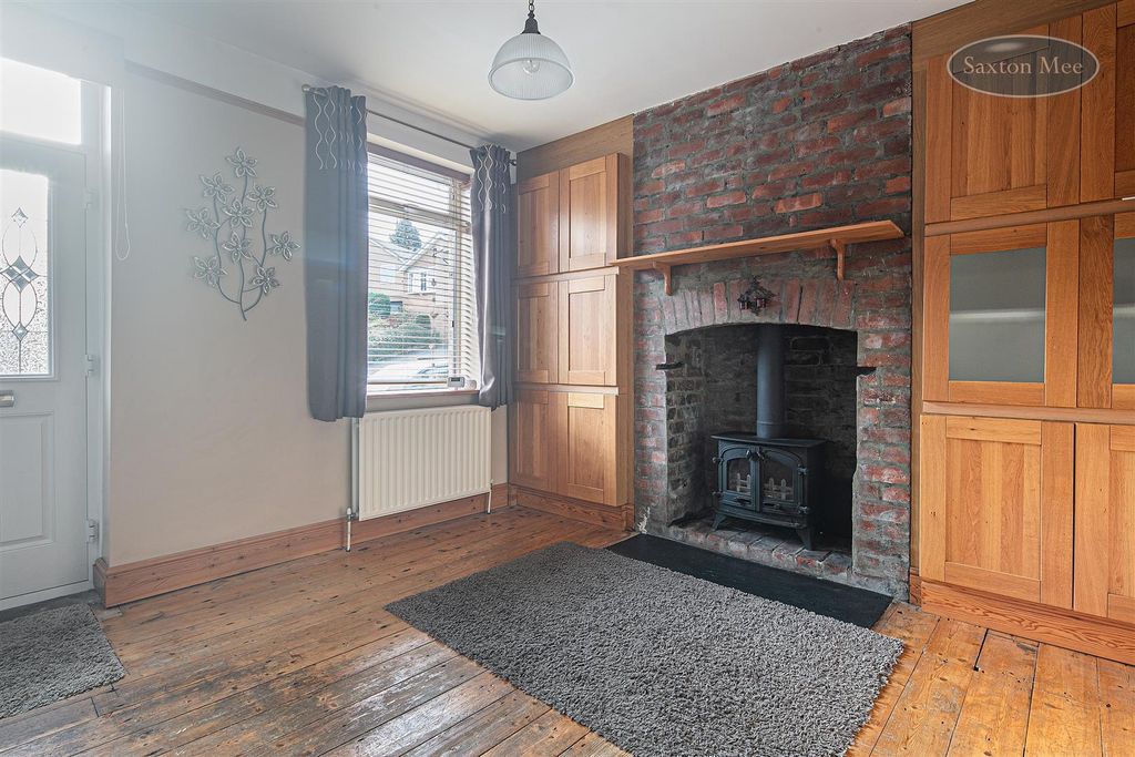 Property photo 3 of 17 _78A0181 Copy.Jpg