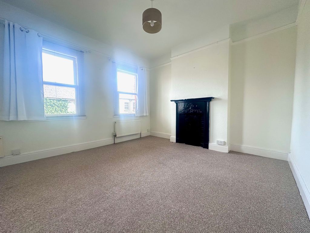 Property photo 3 of 15 View