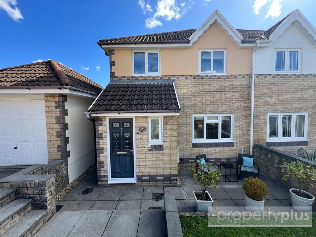 Property photo 1 of 20 Picture No. 20