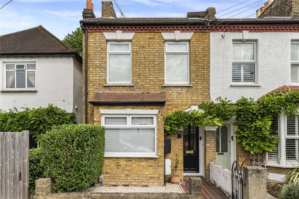 Property photo 1 of 11 Picture No. 39