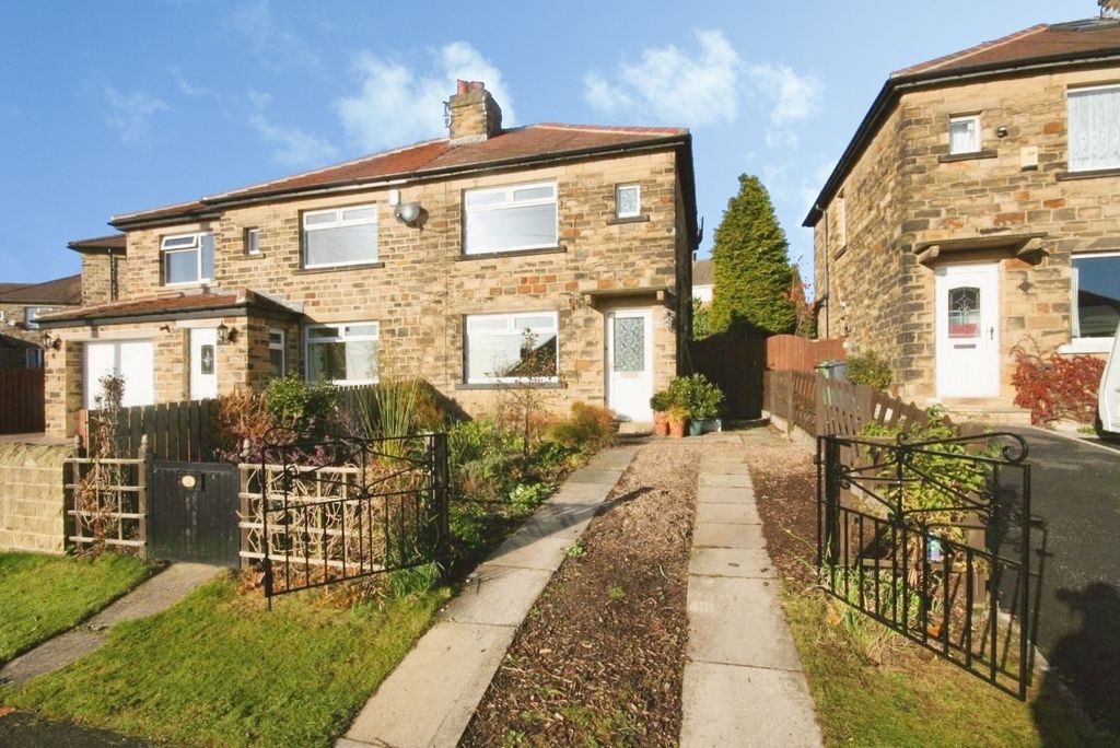 Property photo 1 of 17 Pbox-Img.Jpg