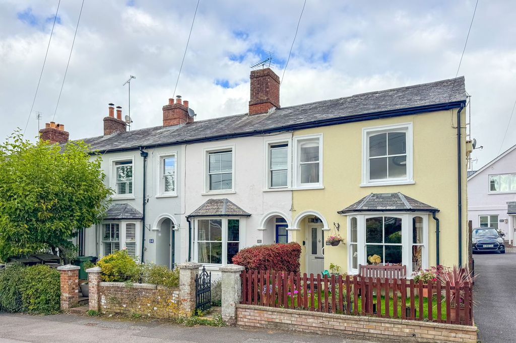 Property photo 1 of 19