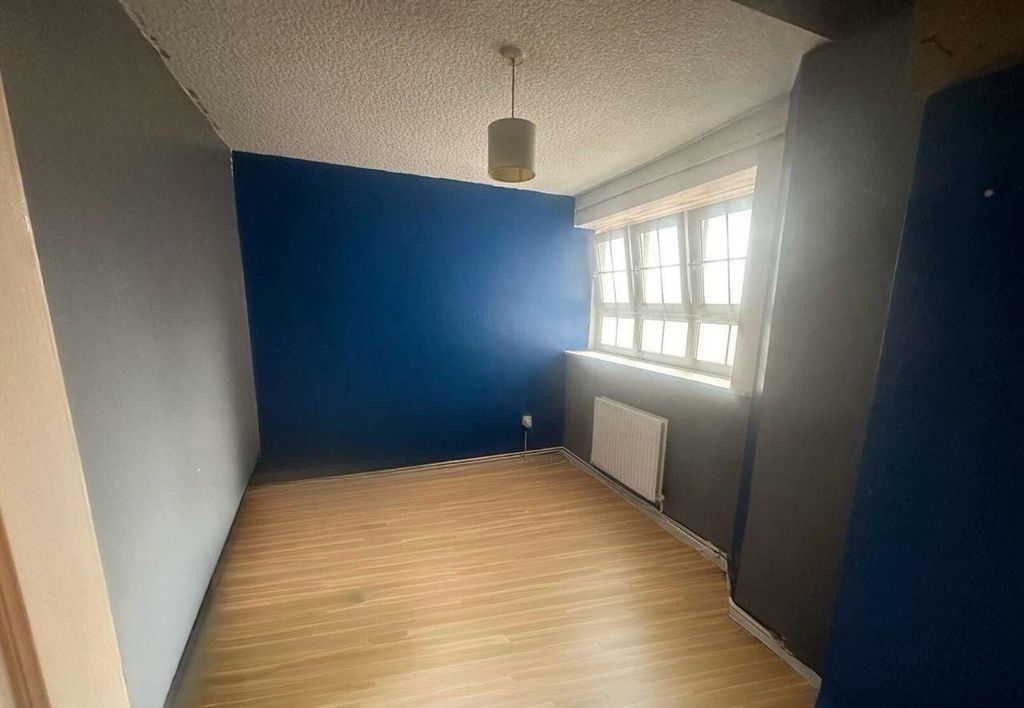 Property photo 1 of 3 Bd1Fa6A9-5384-401E-A68c-Dce46cc02263.Jpg