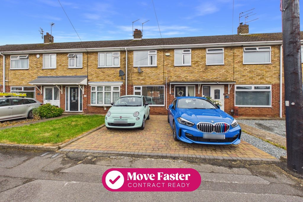 Property photo 1 of 12 5133061