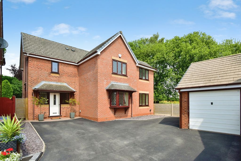 Property photo 1 of 20 Pbox-Img.Jpg
