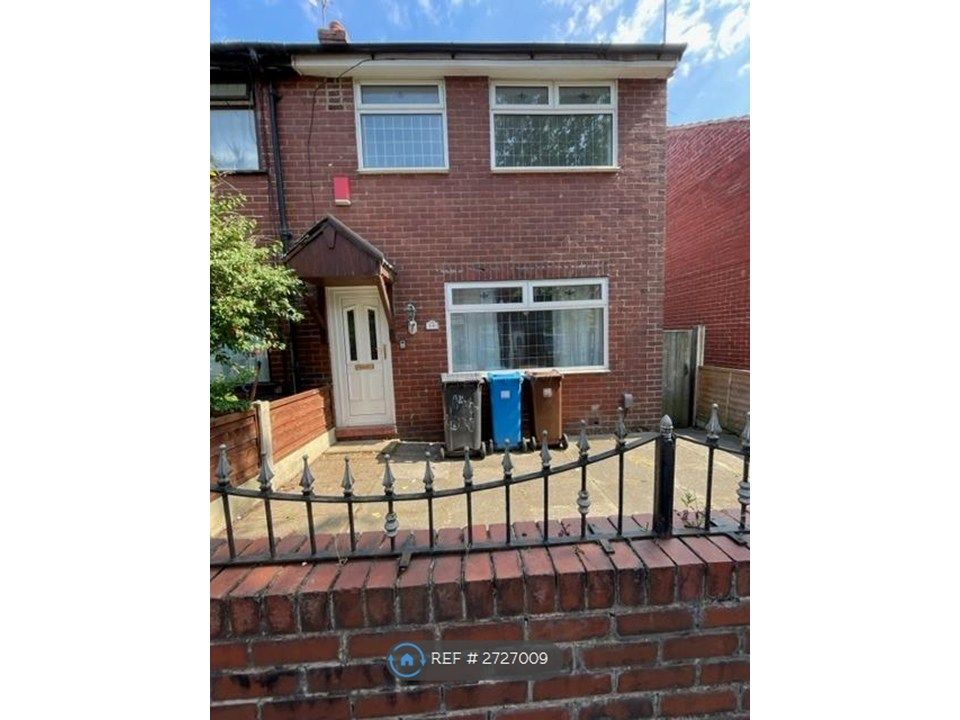 Property photo 1 of 14