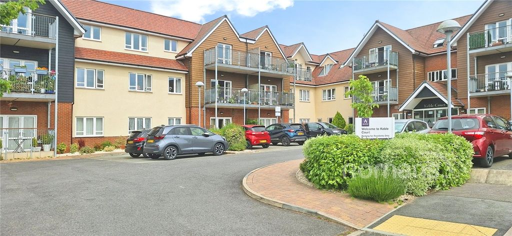 Property photo 1 of 15 Picture No. 27