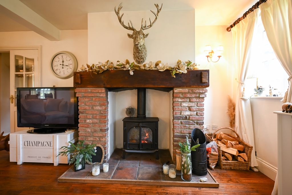 Property photo 3 of 25 Picton Ewemove Saltburn-2