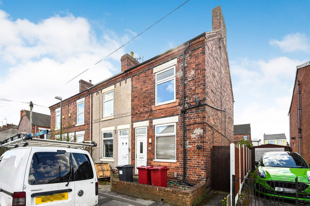 Property photo 1 of 16