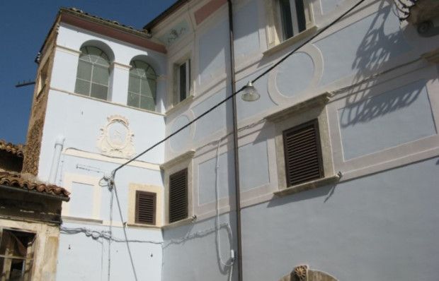 Property photo 3 of 20